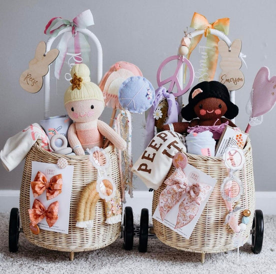 Easter Tags | Easter Name Tags | Easter basket | Easter Decor | Name Tag | Engraved Name | Wooden Name Tag | Place card | Basket Tag