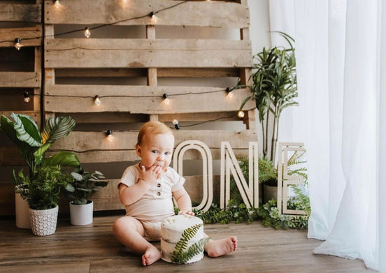 Large Numbers | Large Words | Word Cutouts | Photography Props | Photography | Birthday Decor | First Birthday | Birthday Photos | Photos