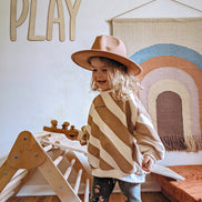 Play Sign | Playroom Sign | Nursery Sign | 3D Sign | Playroom Decor | Custom Sign | Word Sign | Playroom | Play | Montessori | Wood Sign