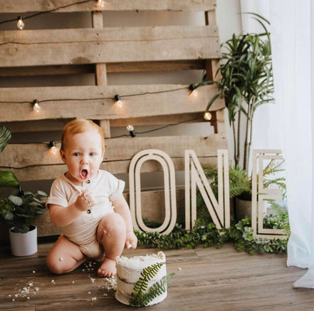 Large Numbers | Large Words | Word Cutouts | Photography Props | Photography | Birthday Decor | First Birthday | Birthday Photos | Photos