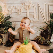 Large Numbers | Large Words | Word Cutouts | Photography Props | Photography | Birthday Decor | First Birthday | Birthday Photos | Photos