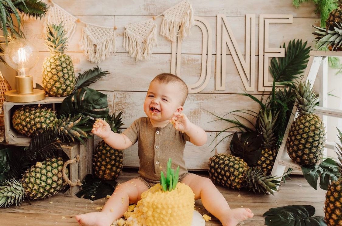 Large Numbers | Large Words | Word Cutouts | Photography Props | Photography | Birthday Decor | First Birthday | Birthday Photos | Photos