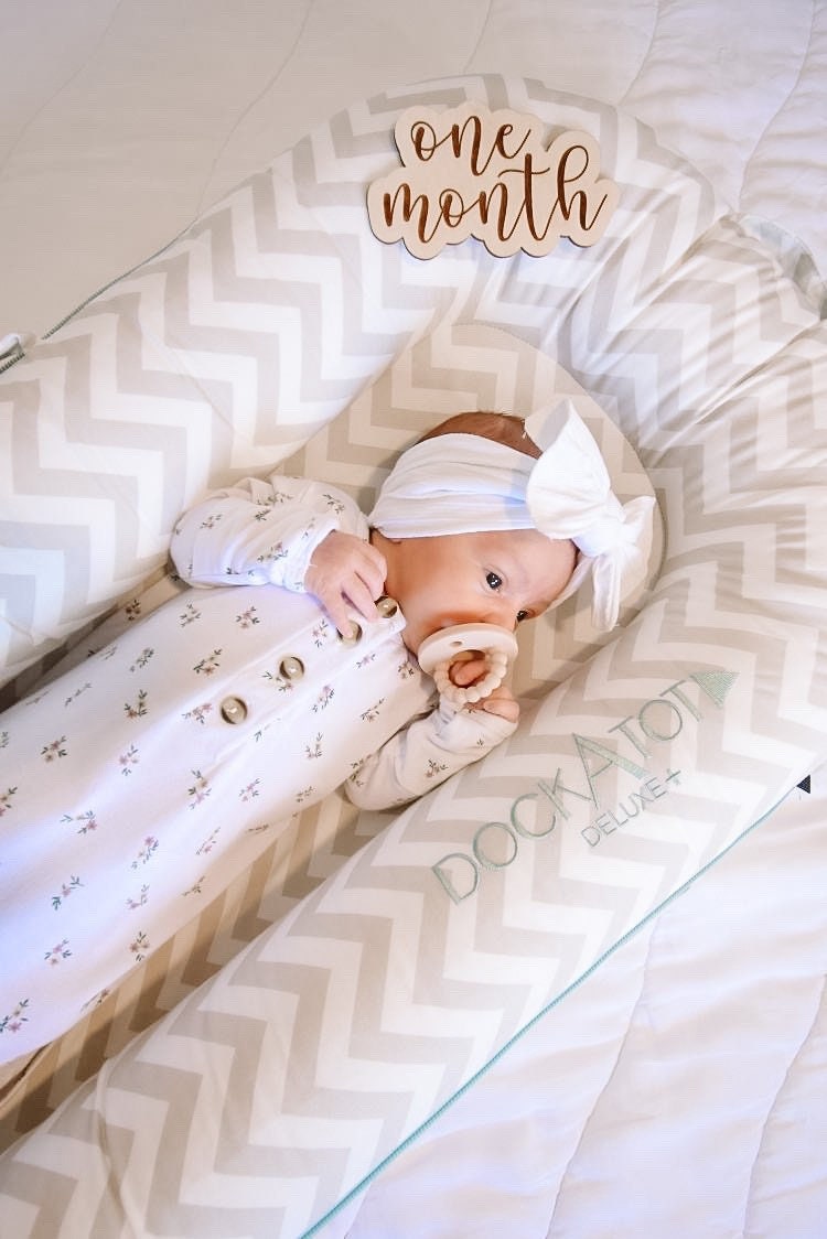 Baby Milestones | Baby Shower Gift | Baby Milestone Photos | New Baby Gift | Nursery | Wooden Baby Milestone Cards | Birth Announcement |