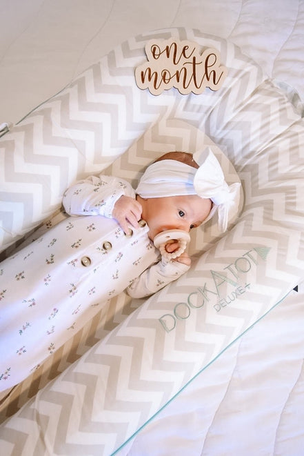 Baby Milestones | Baby Shower Gift | Baby Milestone Photos | New Baby Gift | Nursery | Wooden Baby Milestone Cards | Birth Announcement |