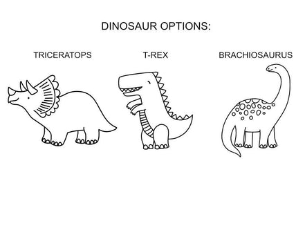 Dinosaur Name Puzzle | Name Puzzle | Wooden Puzzle | Montessori | Wooden Toys | Name Sign | Boys Decor | Decor | Puzzle |