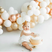 One cake topper | Sun Cake Topper | First Birthday Cake | Cake Smash | Cake Topper | Sunshine Birthday | Sun Decor | Sun | Boho Birthday
