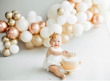 One cake topper | Sun Cake Topper | First Birthday Cake | Cake Smash | Cake Topper | Sunshine Birthday | Sun Decor | Sun | Boho Birthday