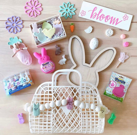 Sensory Trays | Festive Trays | Tray | Serving Tray | Homeschooling | Kids Decor | Seasonal Decor | Kids Trays | Pretend Play | Play Kitchen