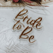 Modern Acrylic Cake Topper | Wedding Cake Topper | Acrylic Cake Topper | Boho Cake Topper | Retro | Minimalist | bridal shower | Cake Decor