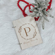 Wooden Book | Wooden Photo album | Custom Photo Album | Christmas Card Holder | Christmas Greeting Card | Greeting Card Book | Keep Sake