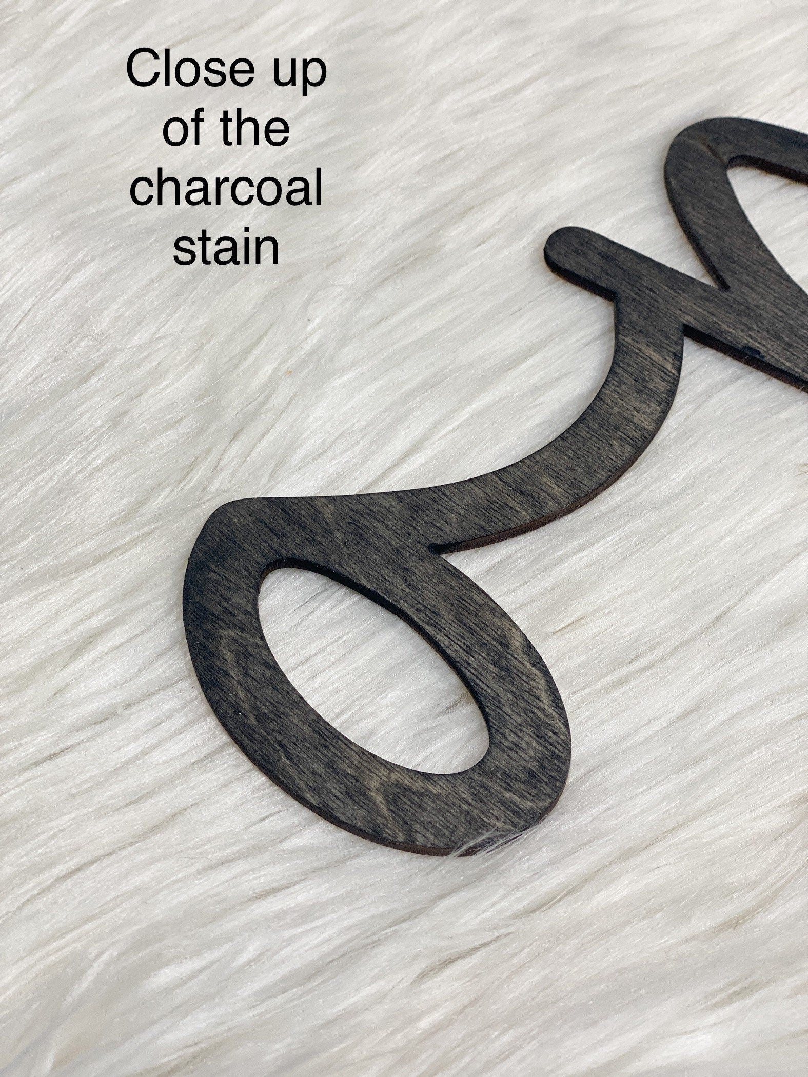 Wild ones play sign | Playroom Decor | Nursery Decor | Word Signs | Kids Decor | jungle decor | where the wild ones play | Room | nursery