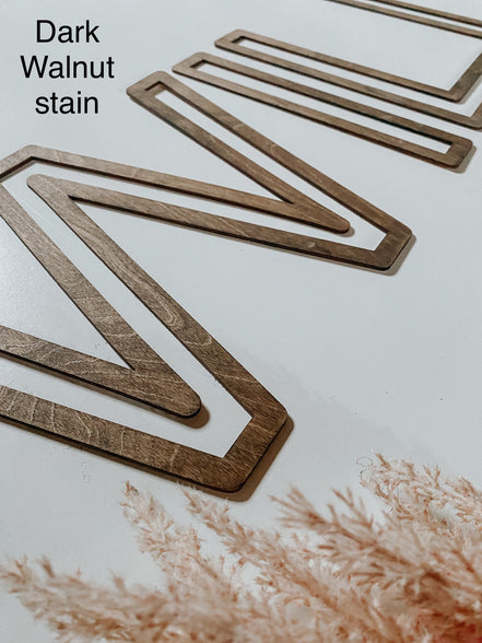 Wild ones play sign | Playroom Decor | Nursery Decor | Word Signs | Kids Decor | jungle decor | where the wild ones play | Room | nursery