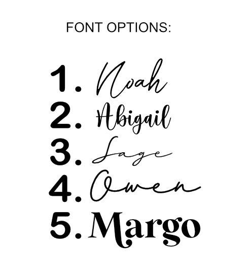 First Birthday Decor | First Birthday Photo Display | Baby Monthly Photos | Photo Prop | Birthday Decor | First Birthday | Boho Birthday |