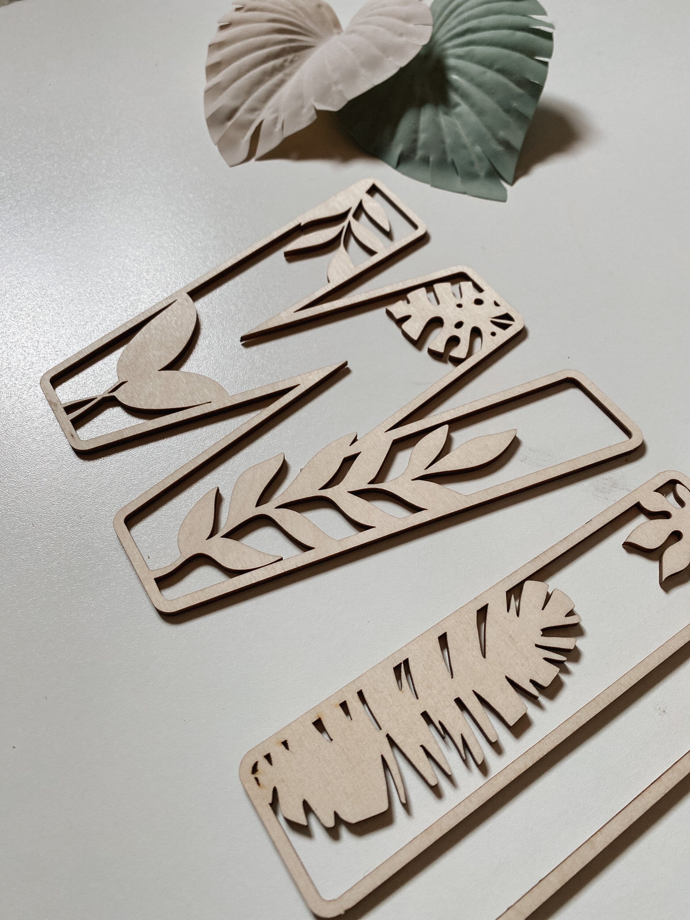 Wild ones play sign | Playroom Decor | Nursery Decor | Word Signs | Kids Decor | jungle decor | where the wild ones play | Room | nursery