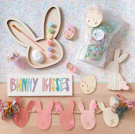 Sensory Trays | Festive Trays | Tray | Serving Tray | Homeschooling | Kids Decor | Seasonal Decor | Kids Trays | Pretend Play | Play Kitchen
