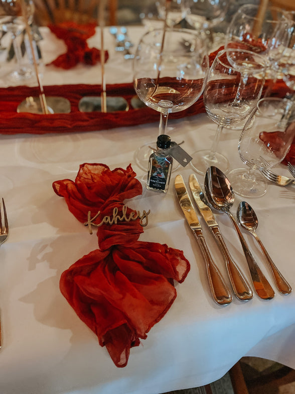 Personalized Wooden Place Cards | Name Plates For Wedding | wood name | wood names | Place Cards | Place Setting | Custom