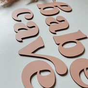 Babe Cave sign | Playroom Decor | Nursery Decor | Word Signs | Kids Decor | girls decor | sisters bedroom | Room | nursery
