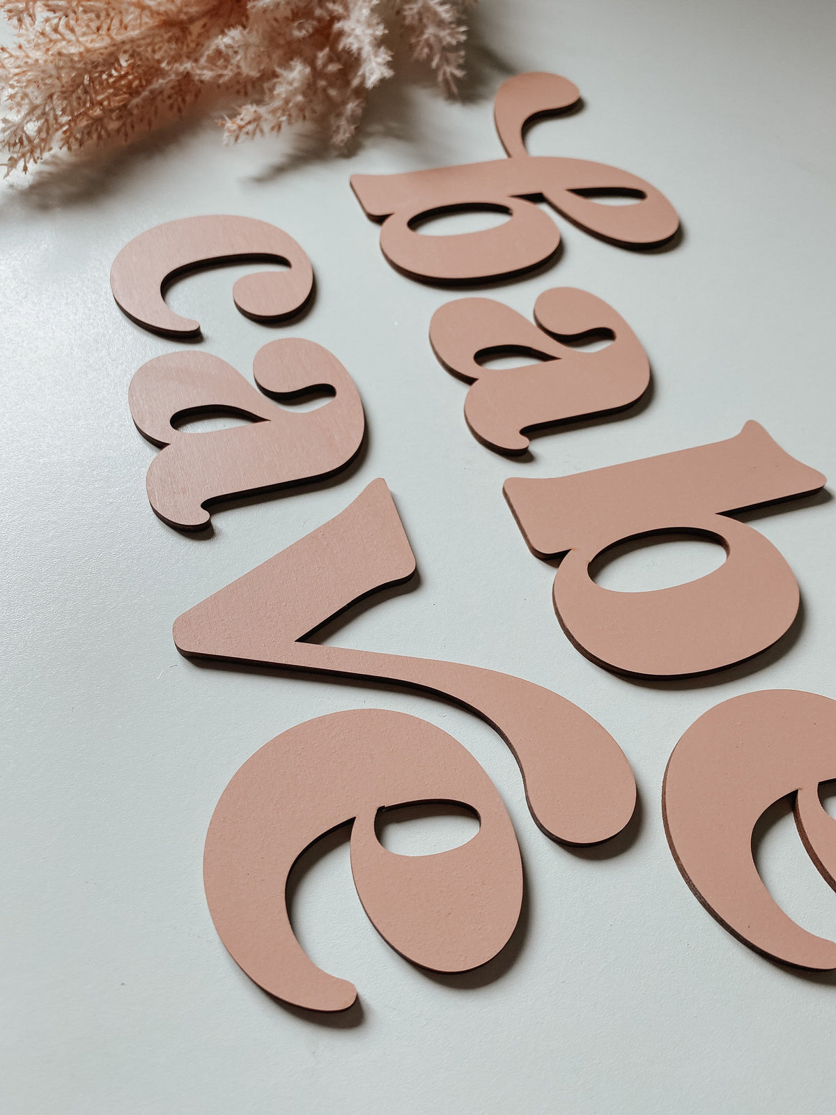 Babe Cave sign | Playroom Decor | Nursery Decor | Word Signs | Kids Decor | girls decor | sisters bedroom | Room | nursery