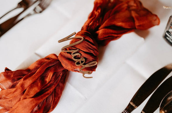 Personalized Wooden Place Cards | Name Plates For Wedding | wood name | wood names | Place Cards | Place Setting | Custom