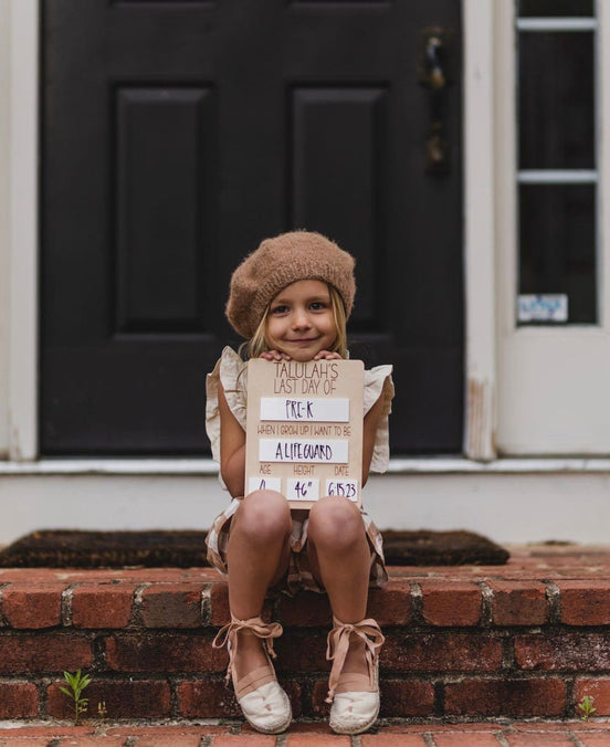 First Day of School Sign | Last Day of School Sign | School Sign | First Day | Last Day | School Photo Sign | Wipe Erase Sign | Photo Prop