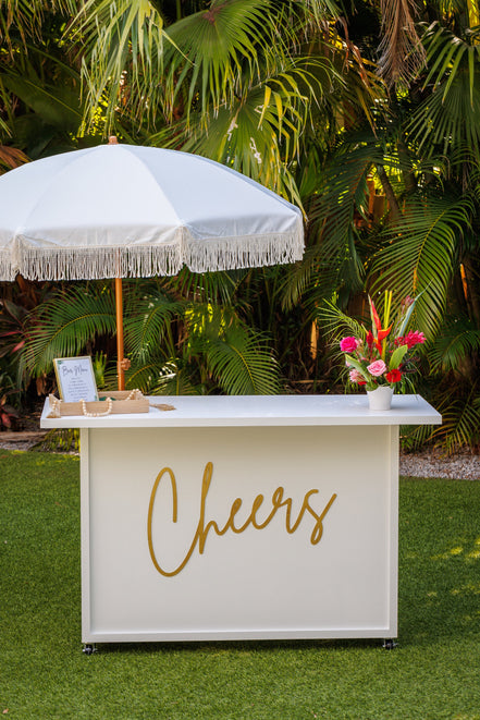 Cheers cutout | Photo Backdrop | Cheers wood cut out | Wedding decoration | Photo Wall | Bar Sign | Wooden Cutout | Custom Wood Cutout |