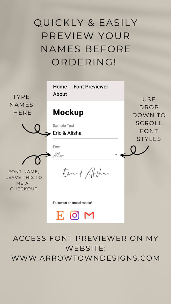 Custom Cake Topper | acrylic | birthday | Personalized Cake Topper | Party Decor | Name Cake Topper | modern Cake Topper | 30 | 40 | 60 |