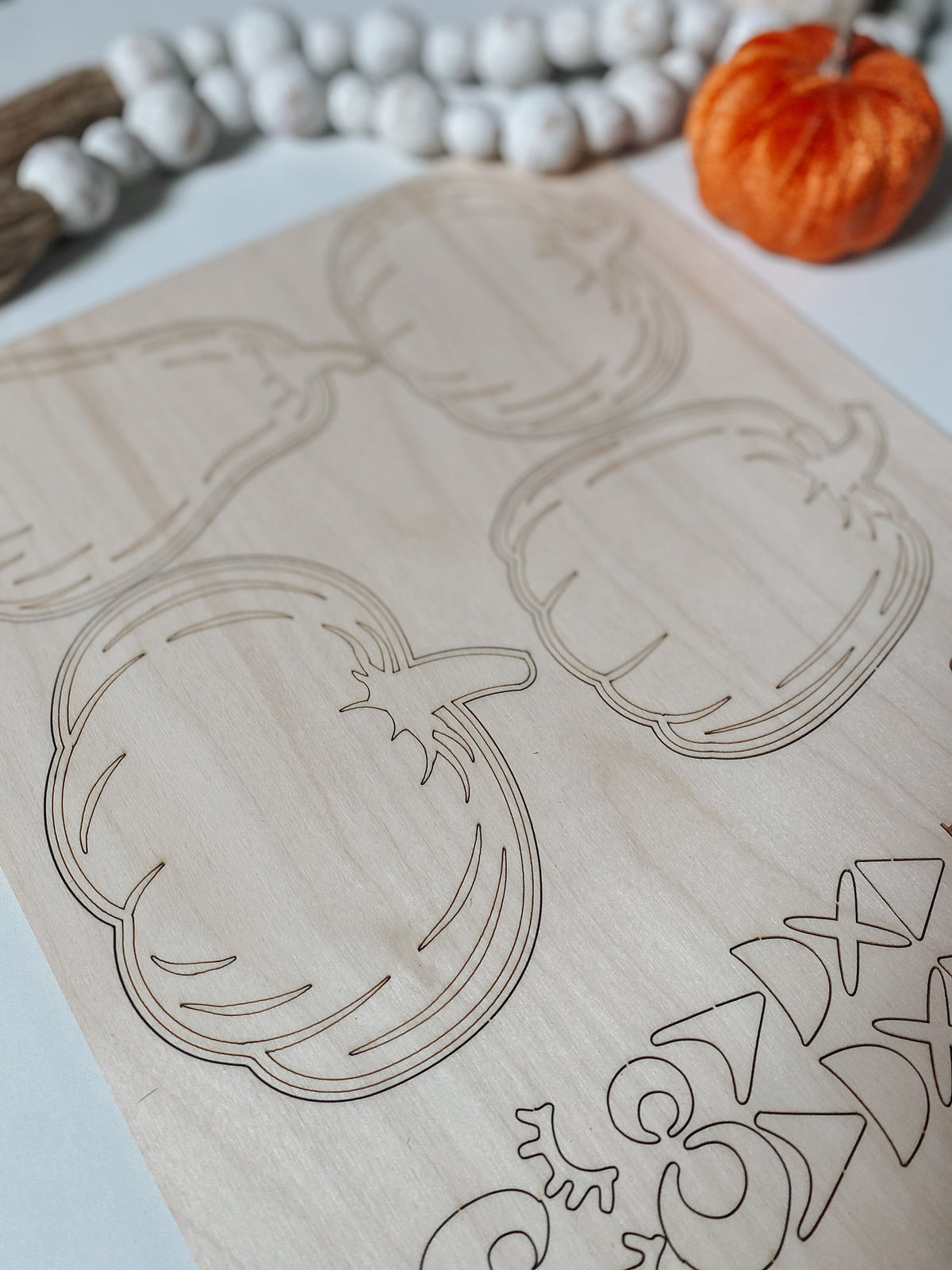 Build your own Jackolantern | Fall activity | Homeschool | DIY | Kids Activity | Crafts | Fall Decor | Pumpkin Decor | Pumpkin sign