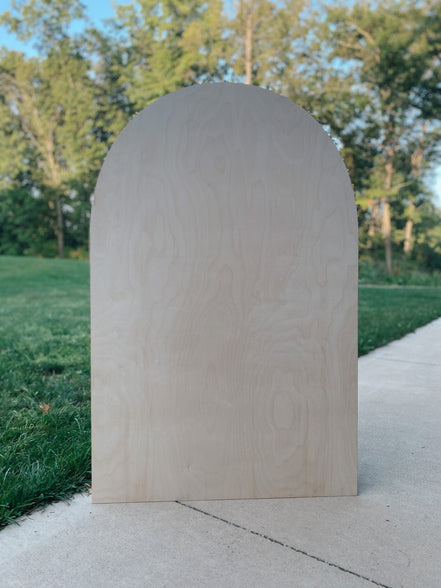 Arched backdrop | Wooden Backdrop | Photography Prop | Boho Arch Backdrop | Boho Arch | Wedding