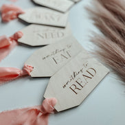 Gift Tags | Something you want, wear, need, read tags | Christmas Tags | Gift Giving | Personalized Tag | Reusable | Stocking | Birthday
