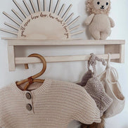 You are my sunshine | Sun Decor | Boho Decor | Boho Bedroom Decor | Shelf Decor | Decorative Shelf | Wooden Sun | Wooden Decor | Sunshine