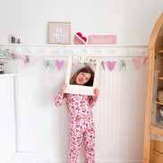 First Day of School Sign | Last Day of School Sign | School Sign | First Day | Last Day | School Photo Sign | Wipe Erase Sign | Photo Prop
