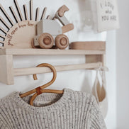 You are my sunshine | Sun Decor | Boho Decor | Boho Bedroom Decor | Shelf Decor | Decorative Shelf | Wooden Sun | Wooden Decor | Sunshine