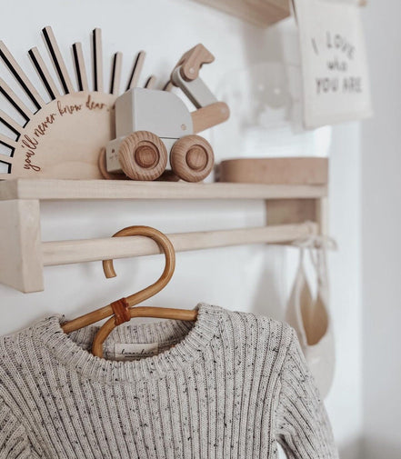 You are my sunshine | Sun Decor | Boho Decor | Boho Bedroom Decor | Shelf Decor | Decorative Shelf | Wooden Sun | Wooden Decor | Sunshine