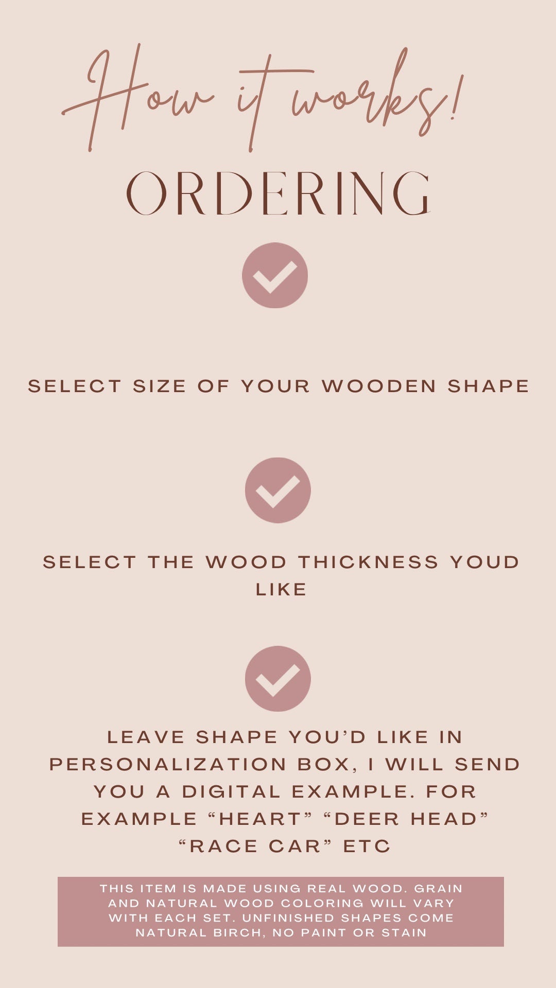 Custom wood Cutout | shape cutout | custom shape wood sign | diy | custom designs | craft supplies | crafting | personalized