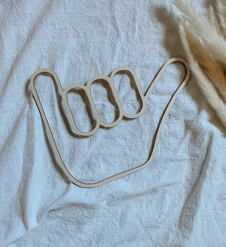 Custom wood Cutout | shape cutout | custom shape wood sign | diy | custom designs | craft supplies | crafting | personalized