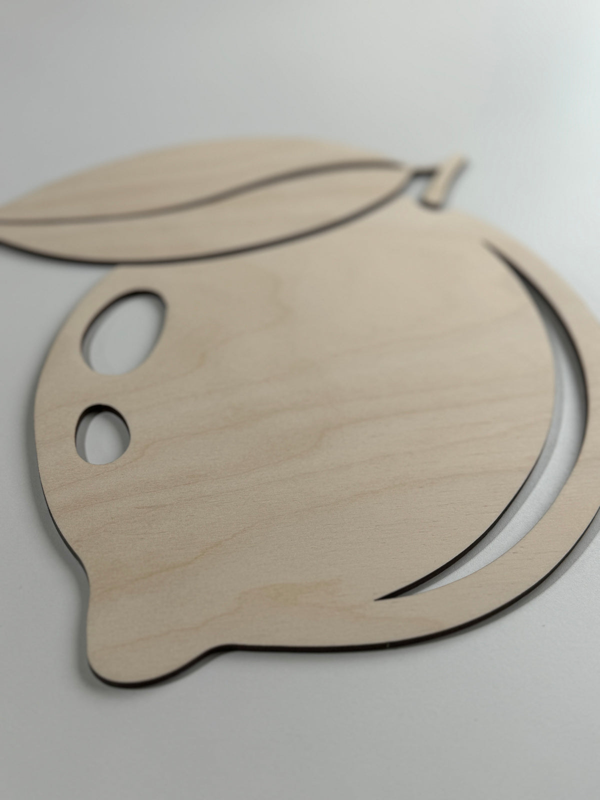 Custom wood Cutout | shape cutout | custom shape wood sign | diy | custom designs | craft supplies | crafting | personalized