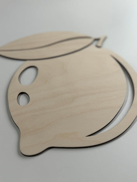 Custom wood Cutout | shape cutout | custom shape wood sign | diy | custom designs | craft supplies | crafting | personalized