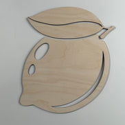 Custom wood Cutout | shape cutout | custom shape wood sign | diy | custom designs | craft supplies | crafting | personalized