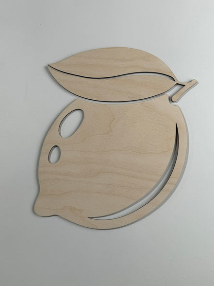 Custom wood Cutout | shape cutout | custom shape wood sign | diy | custom designs | craft supplies | crafting | personalized