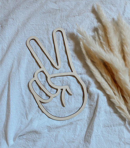 Custom wood Cutout | shape cutout | custom shape wood sign | diy | custom designs | craft supplies | crafting | personalized