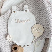 Balloon Milestone | Balloon Birth Announcement | Modern Milestones | Baby Shower gift | Boho Baby | Wooden Milestone | Newborn | Pregnancy