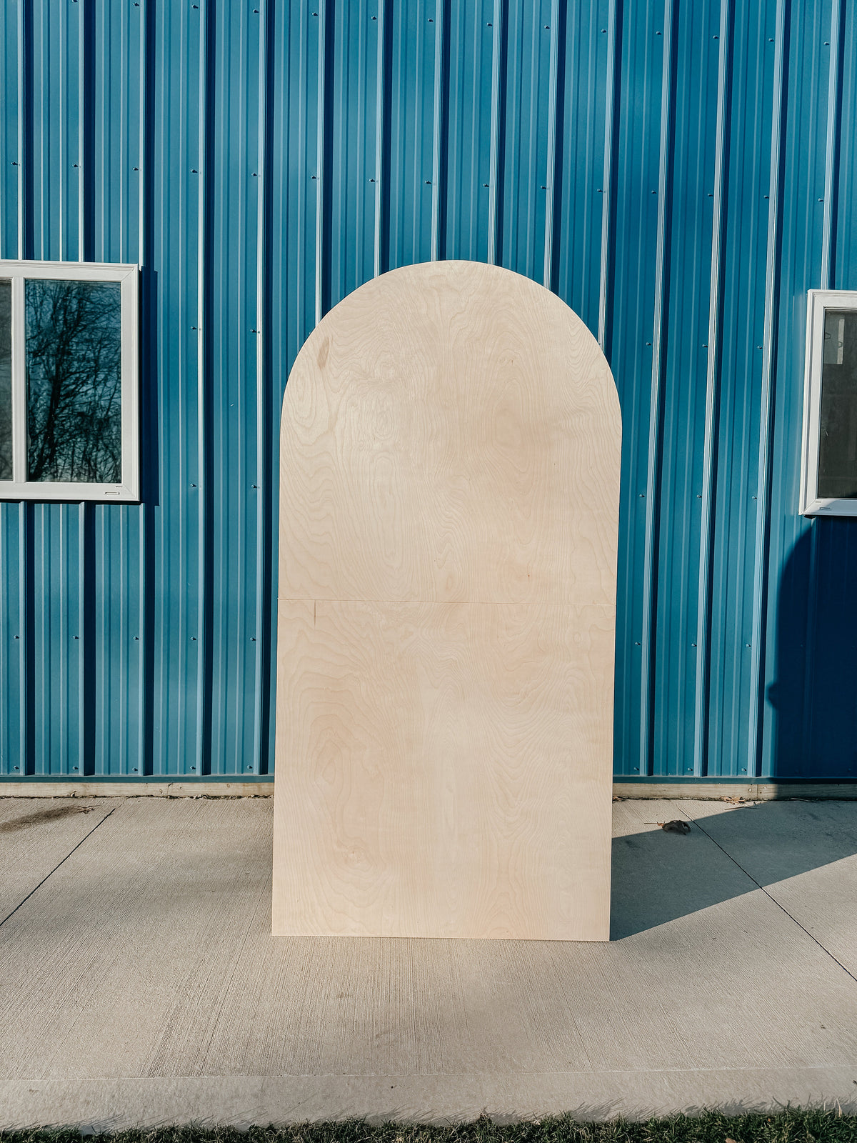 Arched backdrop | Wooden Backdrop | Photography Prop | Boho Arch Backdrop | Boho Arch | Wedding