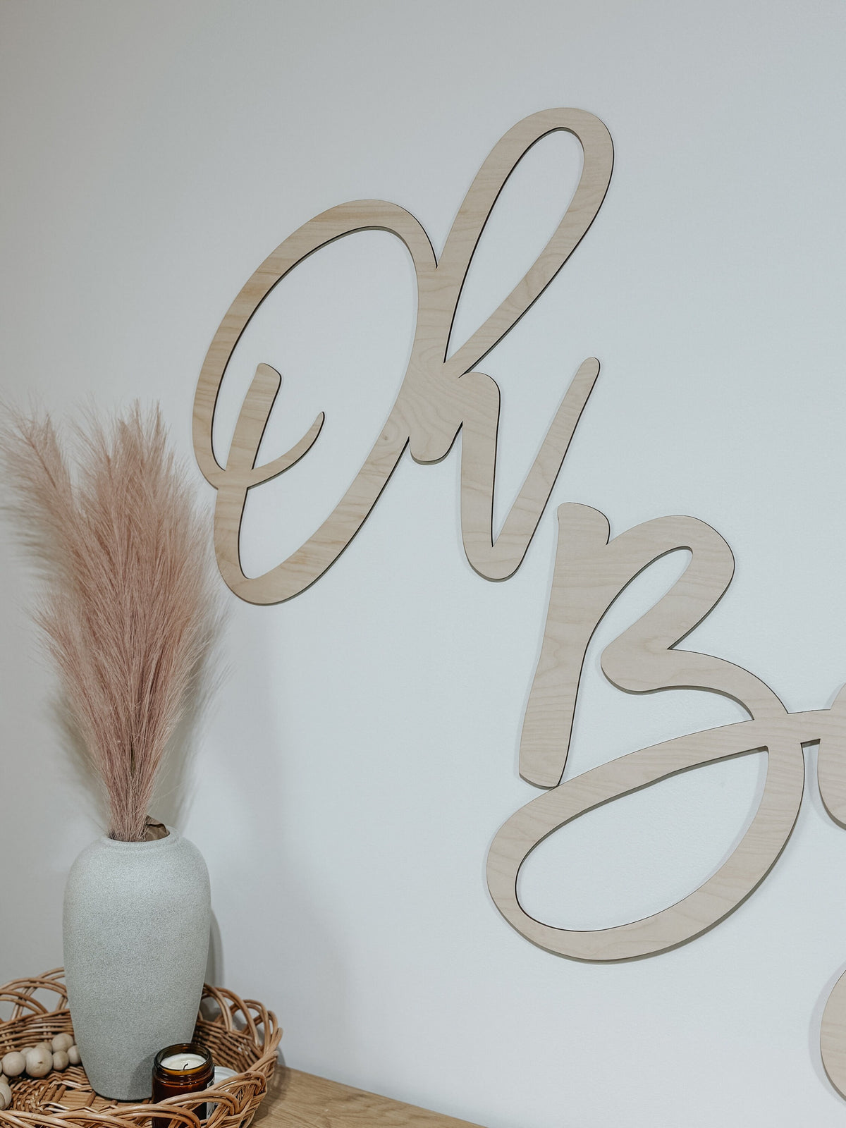 Oh Boy Backdrop | Oh boy cutout | Baby shower Prop | Henge Wall sign  | Backdrop | Oh baby Decor | Baby Shower back drop | Wood
