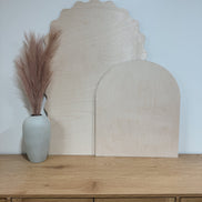 Arched backdrop | Wooden Backdrop | Photography Prop | Boho Arch Backdrop | Boho Arch | Wedding