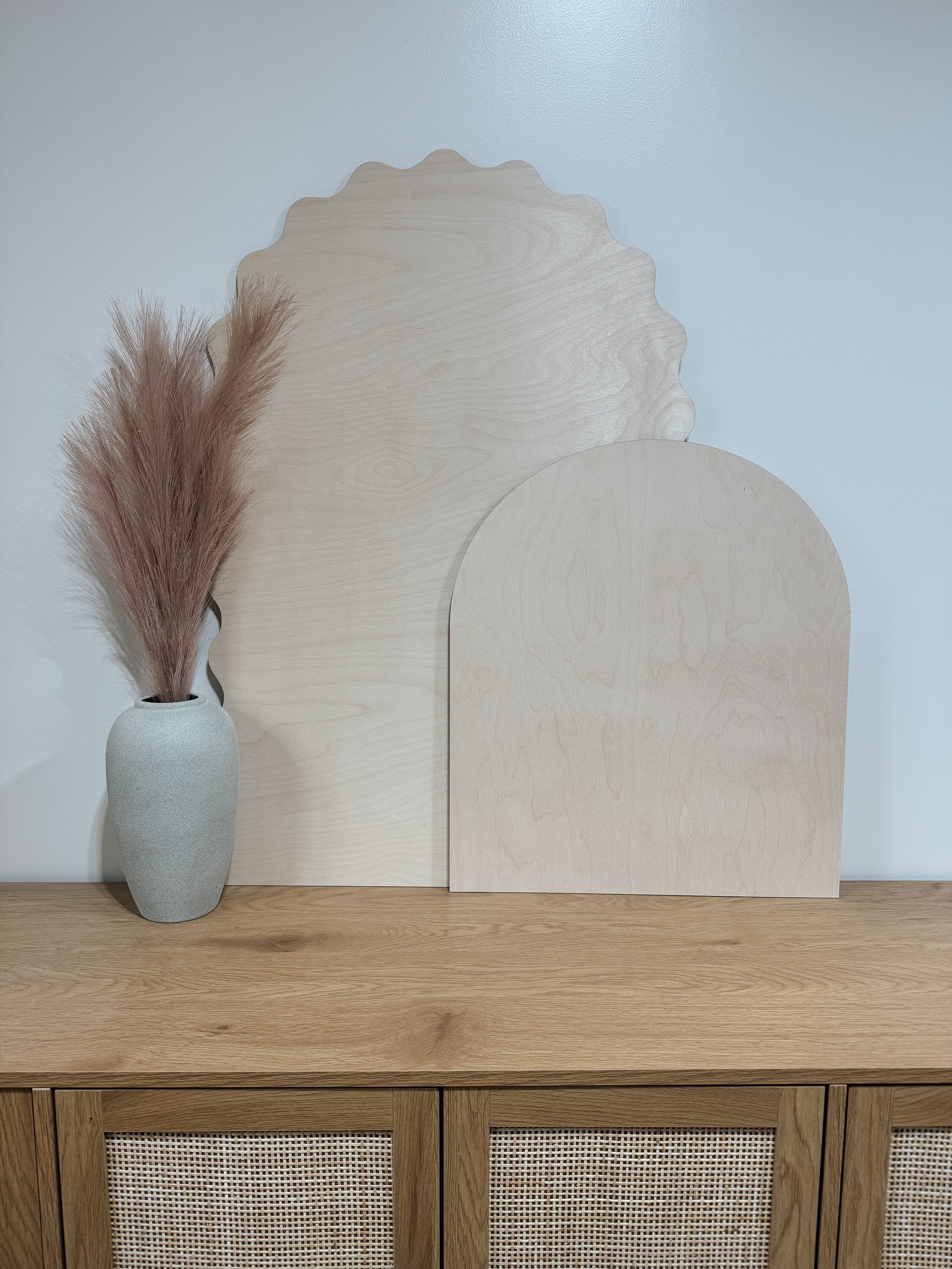 Arched backdrop | Wooden Backdrop | Photography Prop | Boho Arch Backdrop | Boho Arch | Wedding