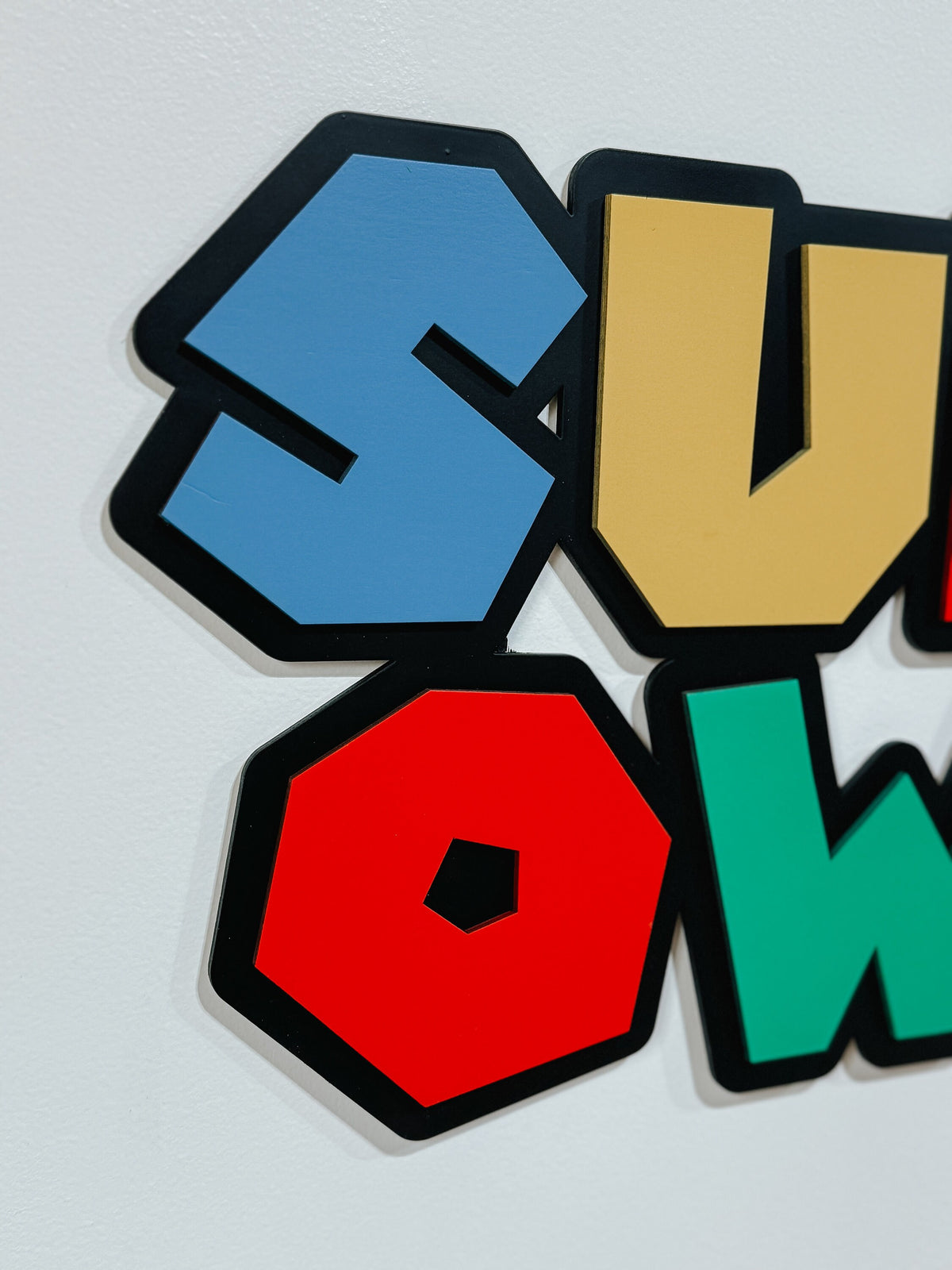 Mario inspired Name sign | Video Game decor | Nintendo inspired | boys room | girls Room | Gamer decor | playroom | birthday backdrop