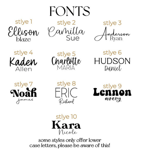 Baby First Year Picture Frame | Personalized Baby Photo Frame | Photo Collage | Personalized Photo Frame | Monthly Milestone for Baby | wood