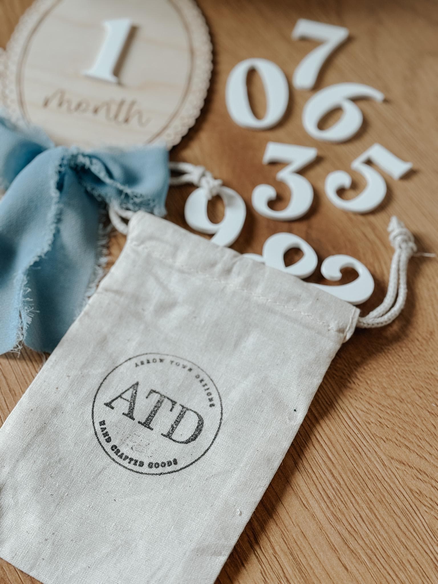 vintage inspired milestones | baby milestone | monthly milestone | personalized baby sign | Birth announcement | baby shower | new baby lace