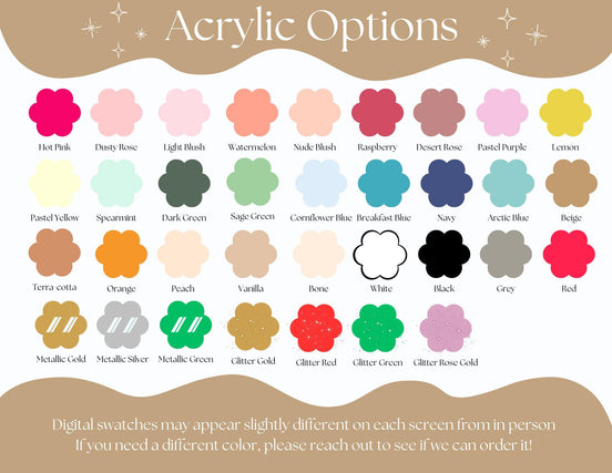 Custom Name Keychain with Checker Print | Personalized Backpack Charm | 3D Acrylic Name Tag | Trendy Laser Cut Keychain | Gift for  teacher