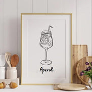 Hand Drawn Cocktail bundle | drink svg | border svg | Wedding Sign| Decorative elements svg | pattern border pdf png dxf jpg | Garnish |